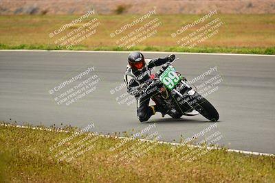 media/Apr-14-2024-Classic Track Day (Sun) [[4353457701]]/Race 6/